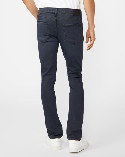 PAIGE Lennox Slim Fit -Trip