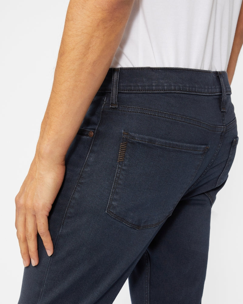 PAIGE Lennox Slim Fit -Trip