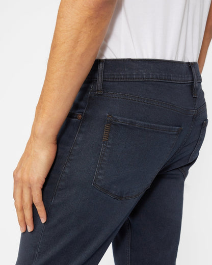 PAIGE Lennox Slim Fit -Trip