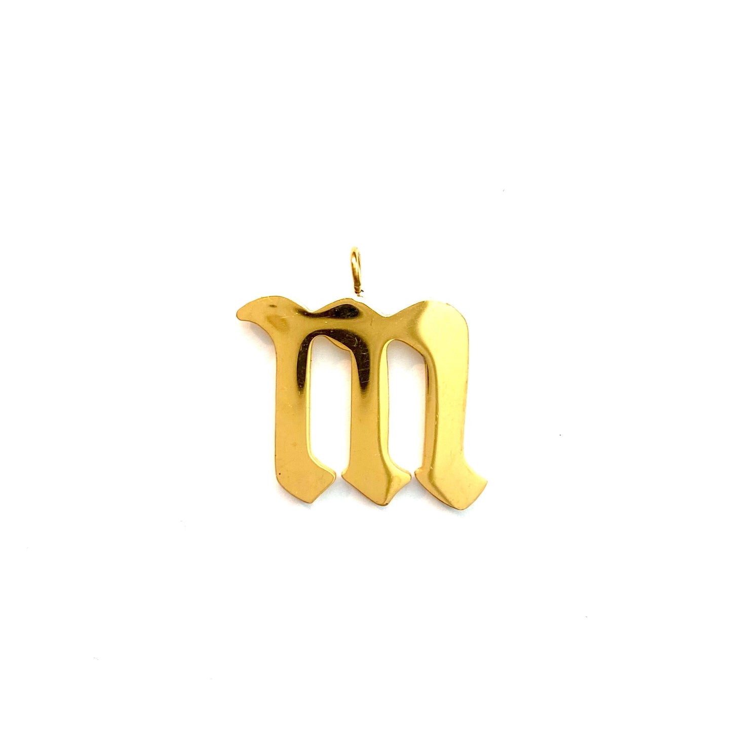 Hilary Gold