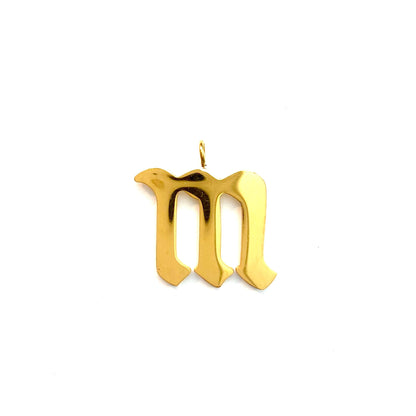 Hilary Gold