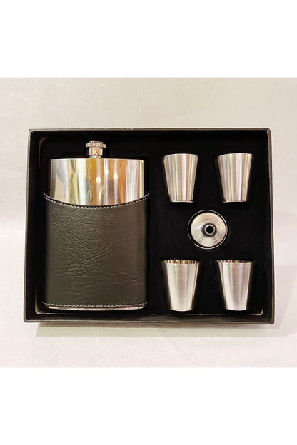 Flask Set