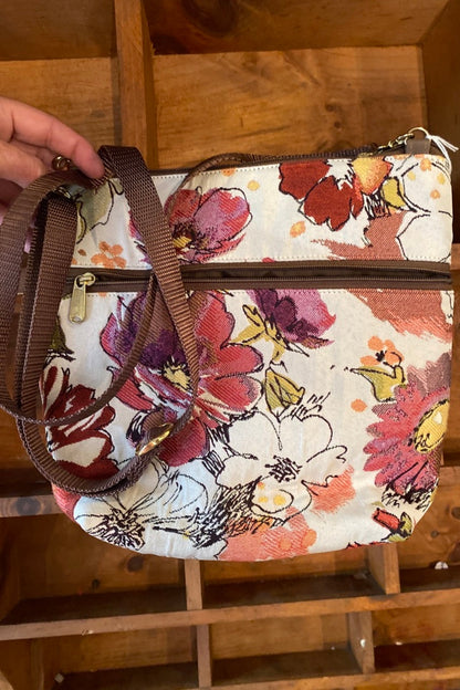 Maggie Purse