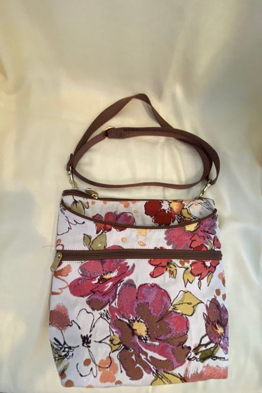 Maggie Purse