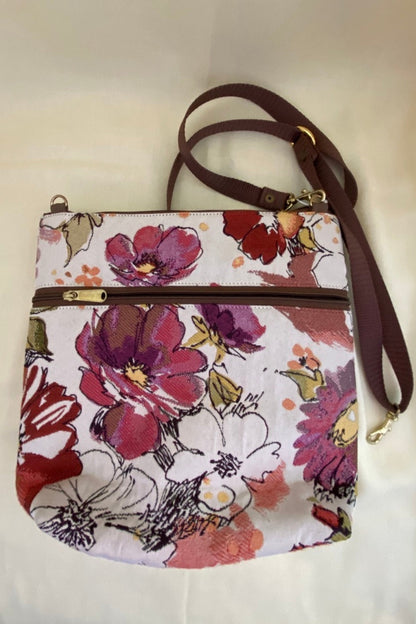 Maggie Purse