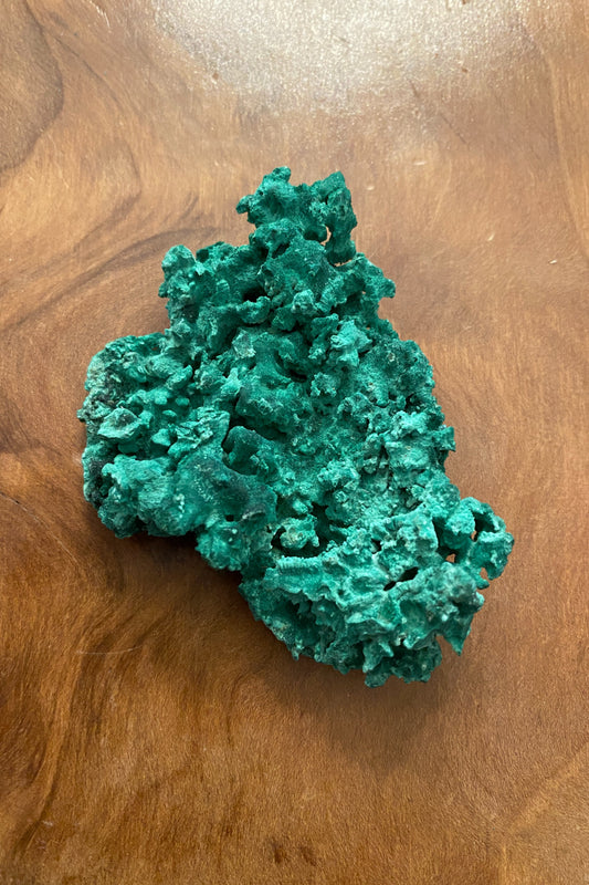 Malachite
