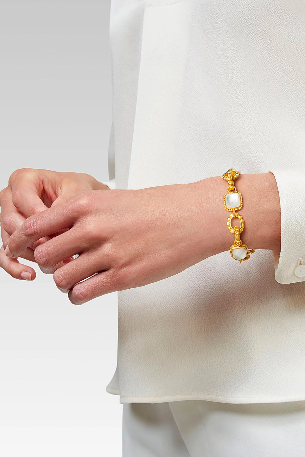 Marbella Demi Bracelet