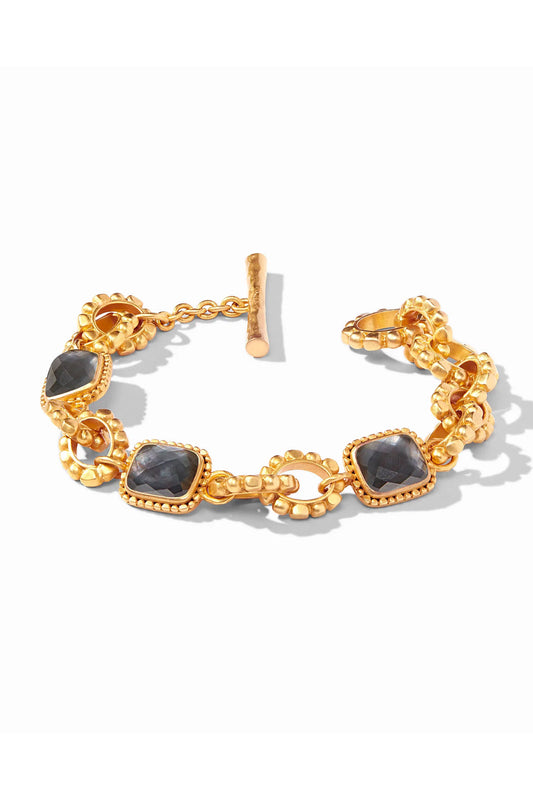 Marbella Demi Bracelet