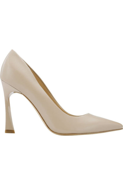 Marc Fisher Sassie Pointed Toe Heel