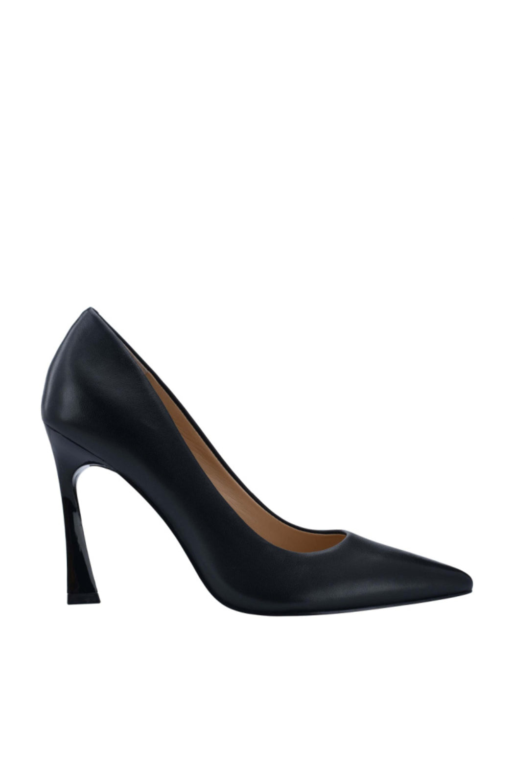 Marc Fisher Sassie Pointed Toe Heel