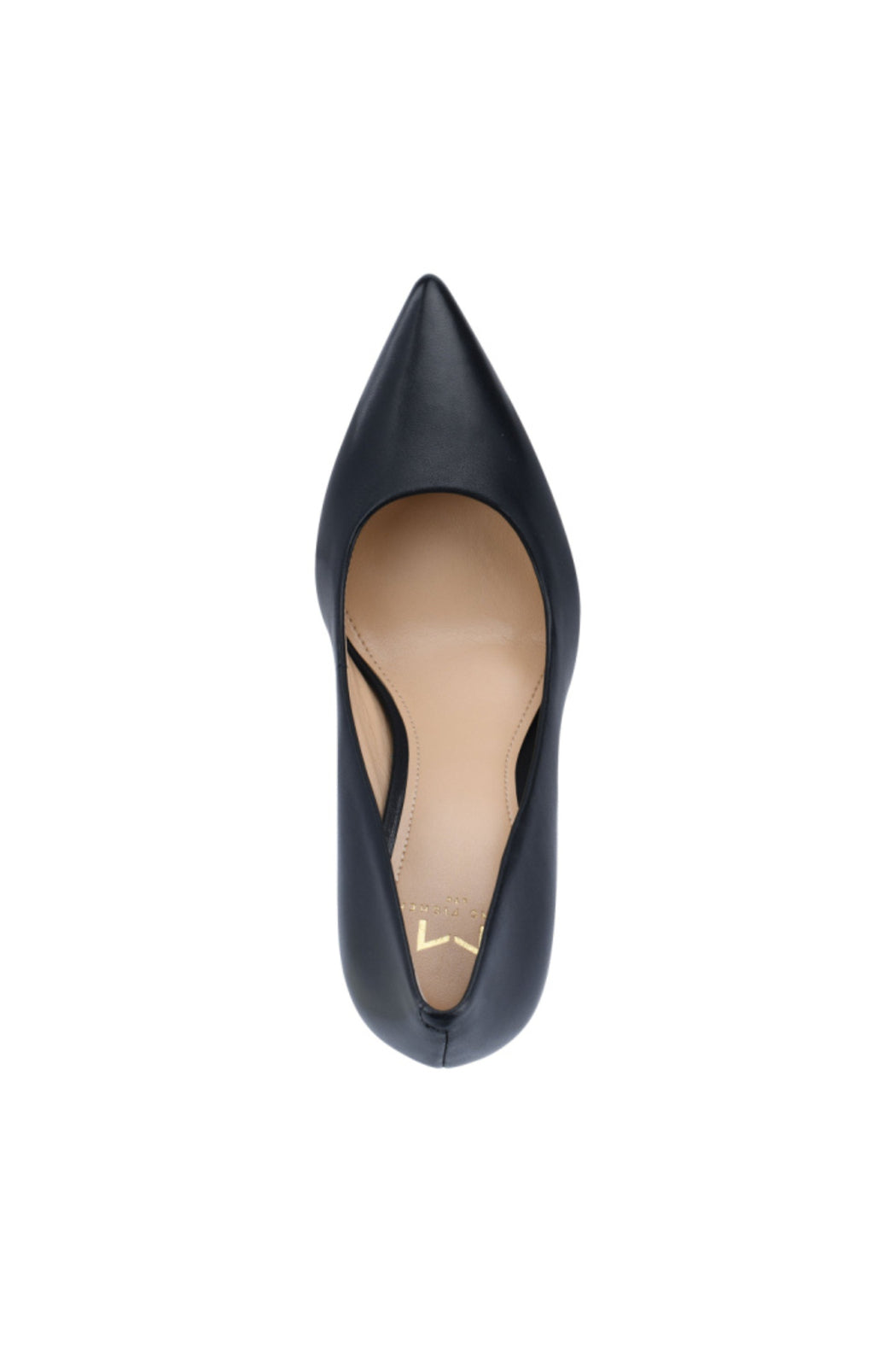 Marc Fisher Sassie Pointed Toe Heel