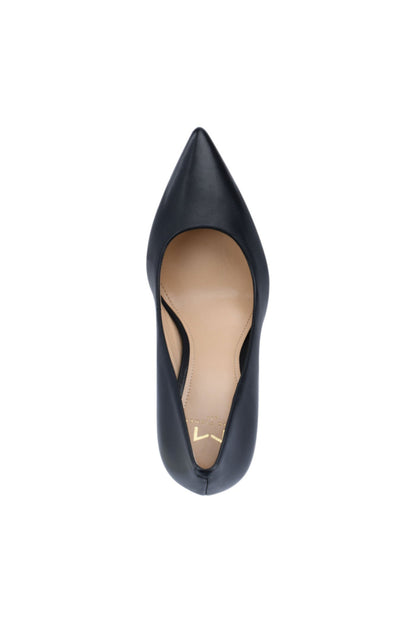 Marc Fisher Sassie Pointed Toe Heel