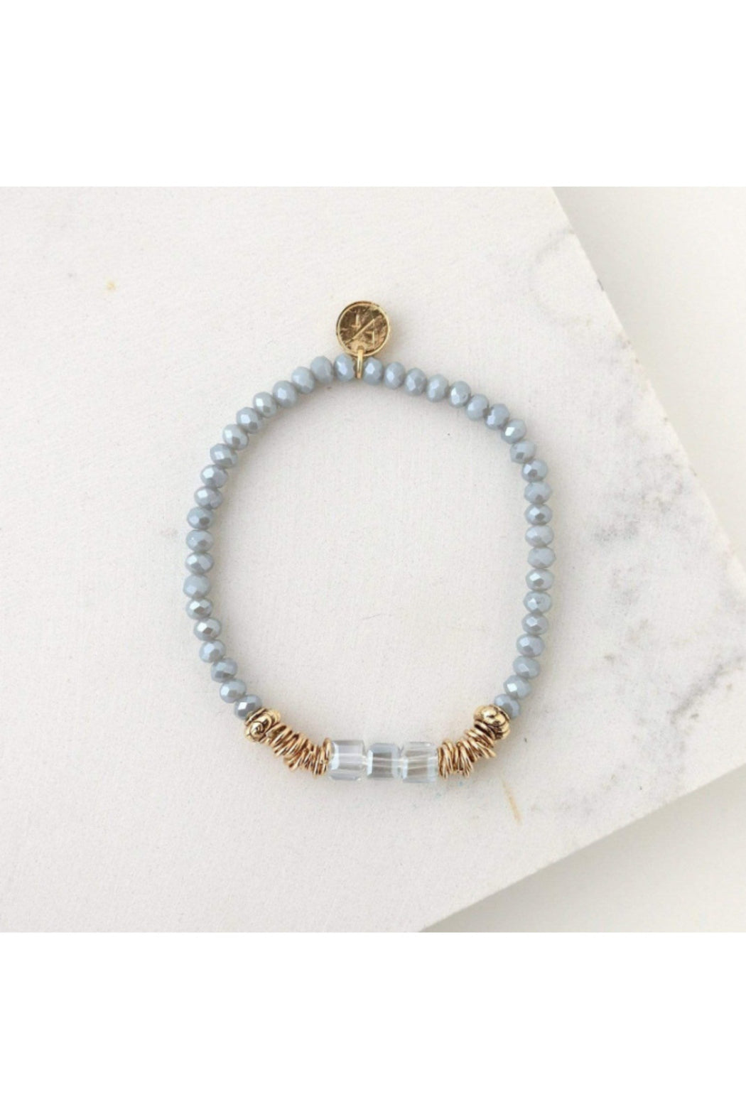 MARILLA STRETCH BRACELET