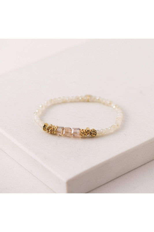 MARILLA STRETCH BRACELET