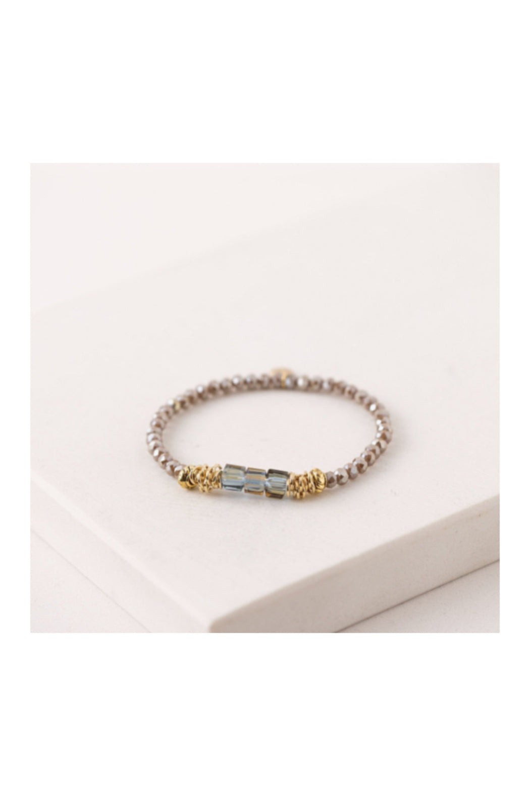 MARILLA STRETCH BRACELET
