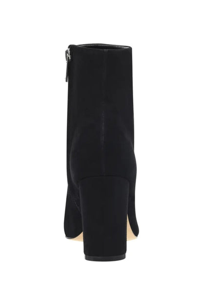Mark Fisher LTD Ulani Heeled Bootie