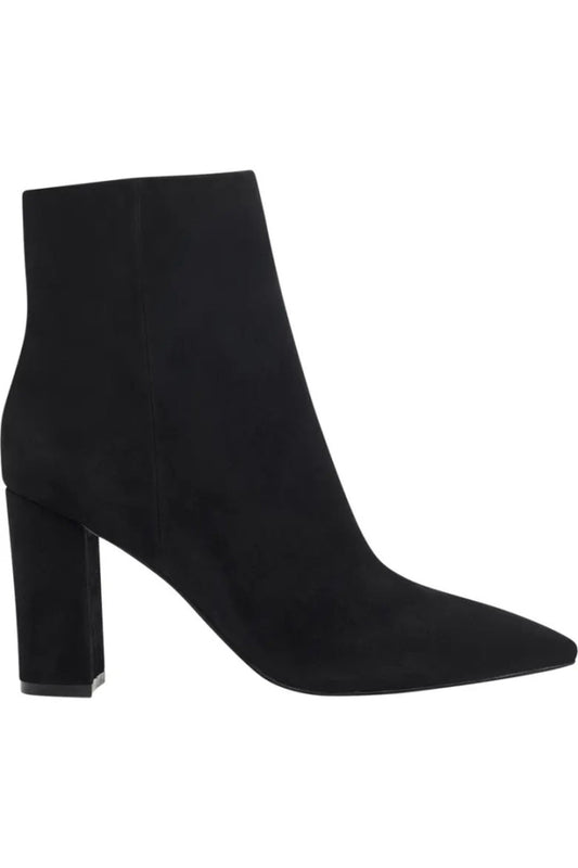 Mark Fisher LTD Ulani Heeled Bootie