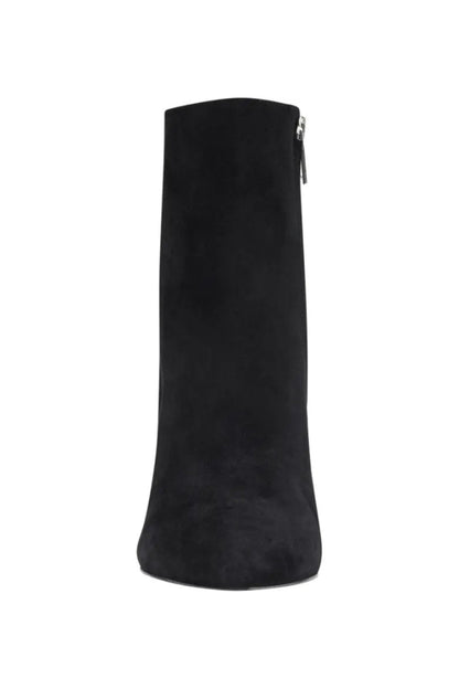 Mark Fisher LTD Ulani Heeled Bootie