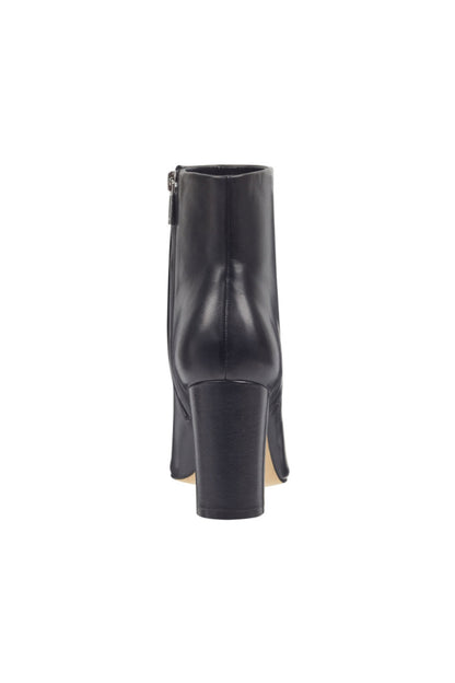 Mark Fisher LTD Ulani Heeled Bootie