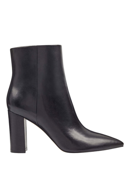 Mark Fisher LTD Ulani Heeled Bootie
