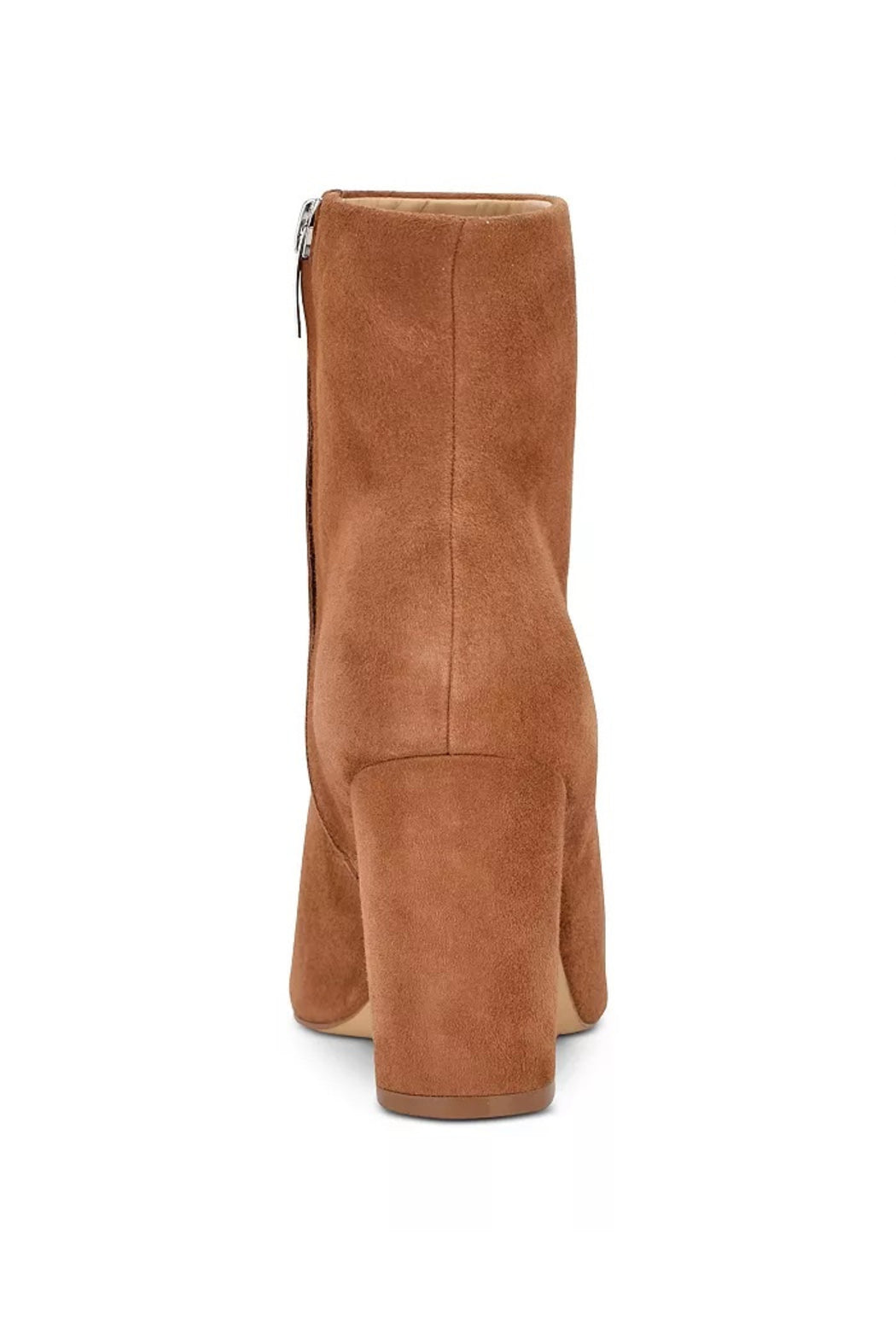 Mark Fisher LTD Ulani Heeled Bootie
