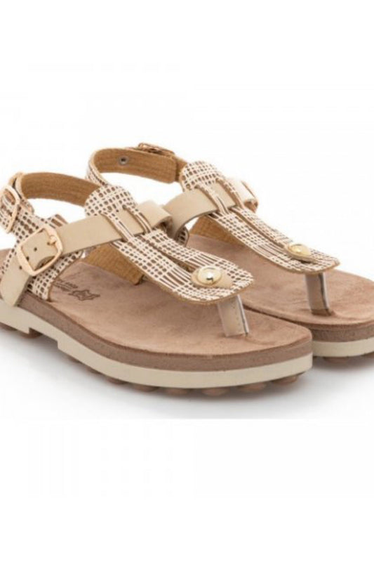 MARLENA22