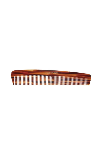 Masonpearson Dressing Comb