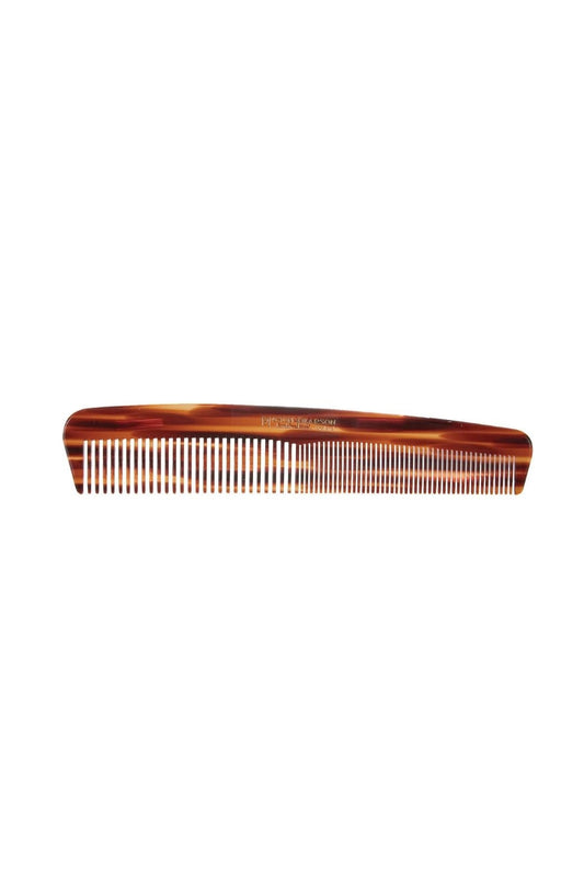 Masonpearson Dressing Comb
