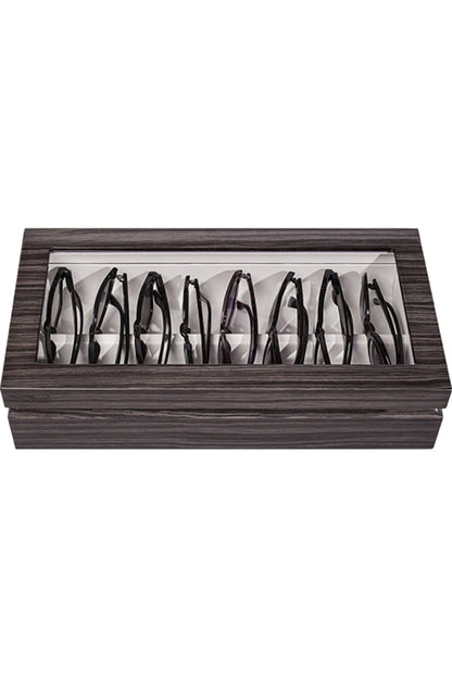 Maxi Eyeglass Organizer