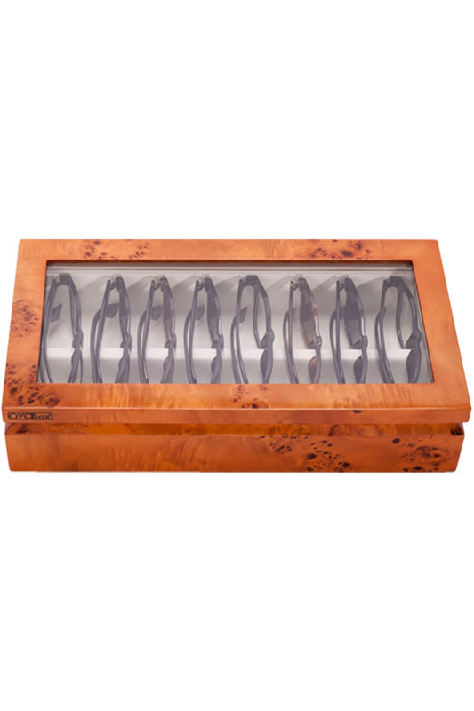 Maxi Eyeglass Organizer