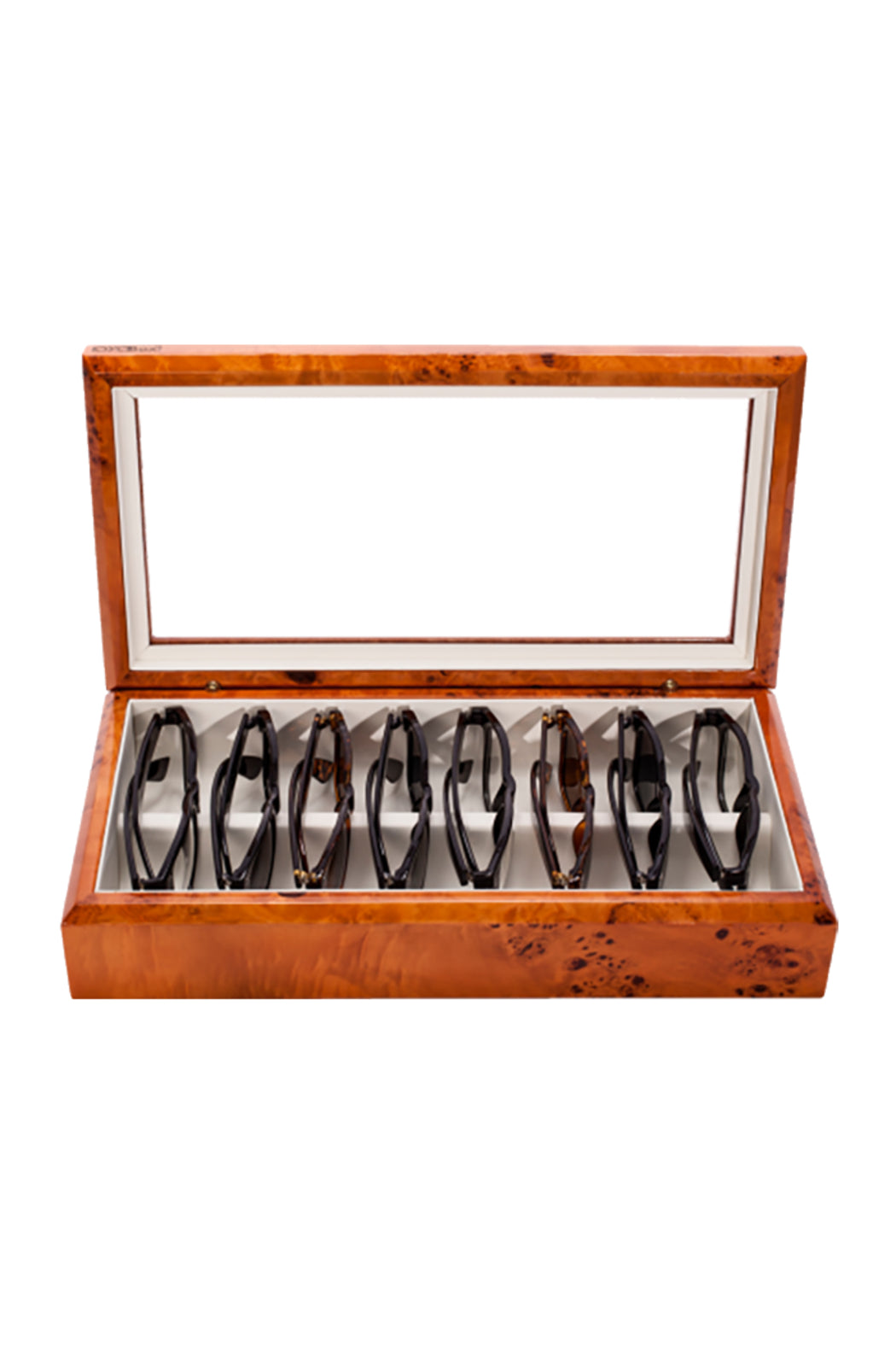 Maxi Eyeglass Organizer