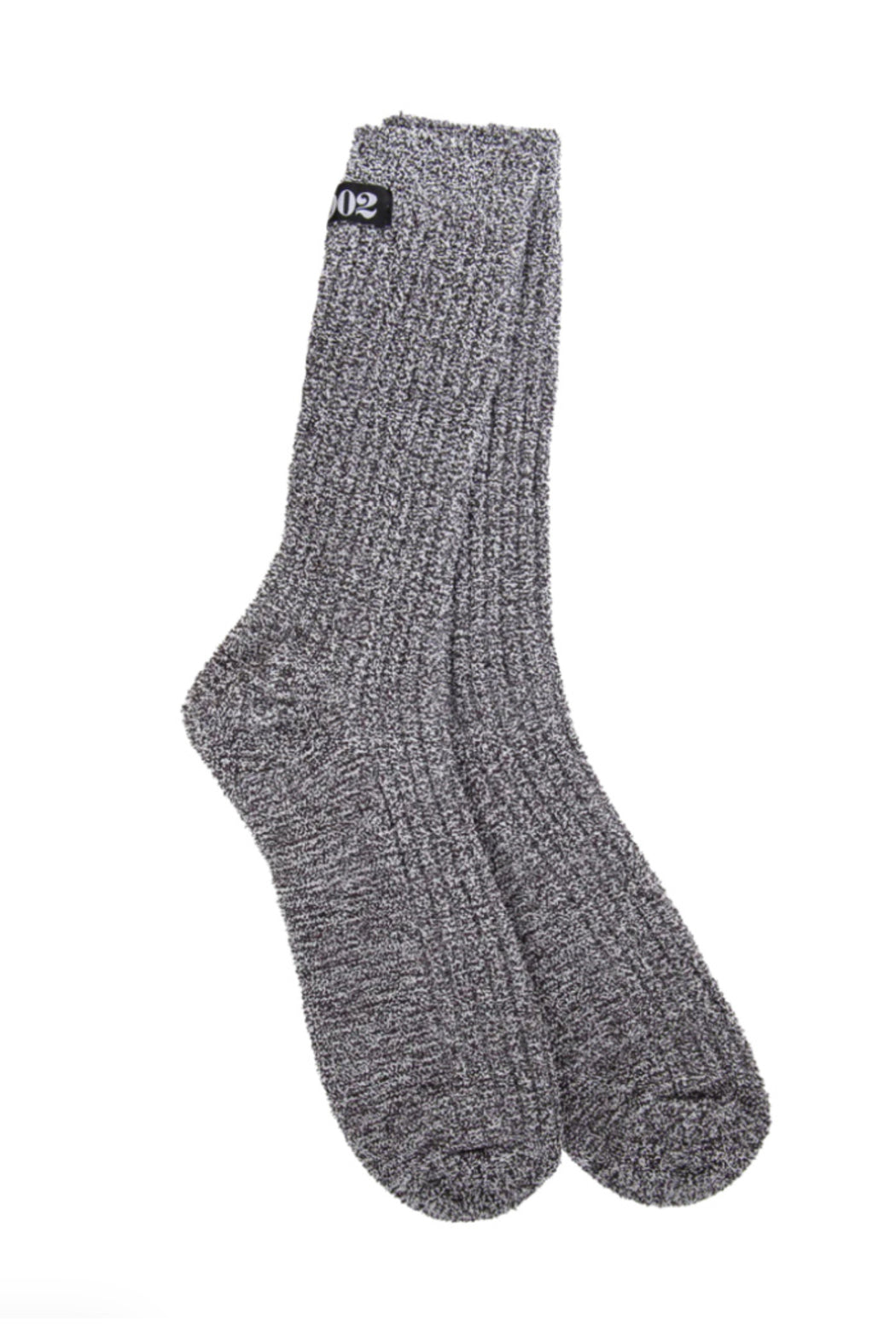 Men's 1902 Cozy Crew