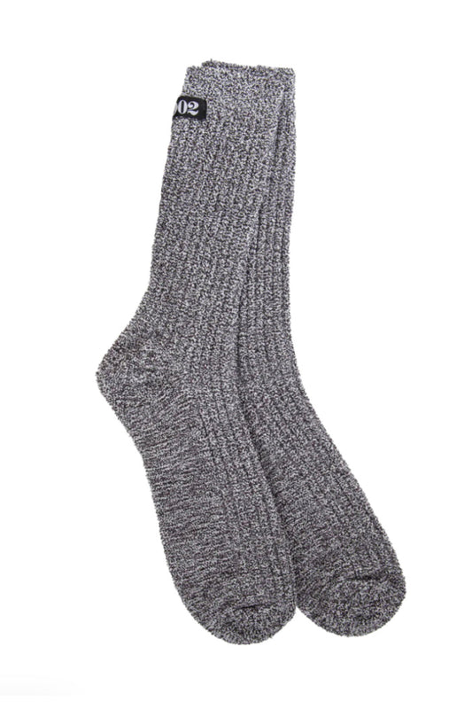 Men's 1902 Cozy Crew