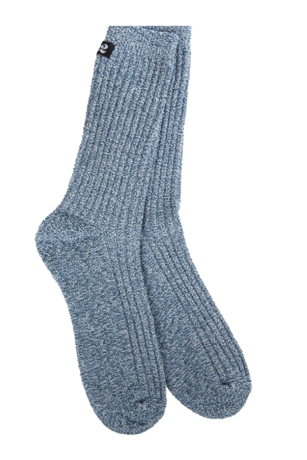 Men's 1902 Cozy Crew