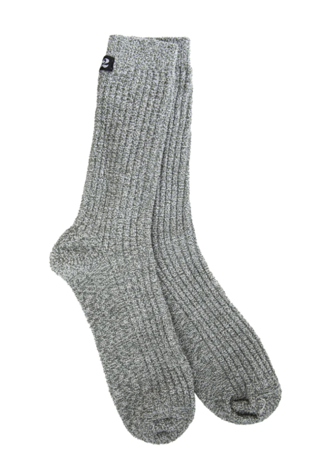 Men's 1902 Cozy Crew