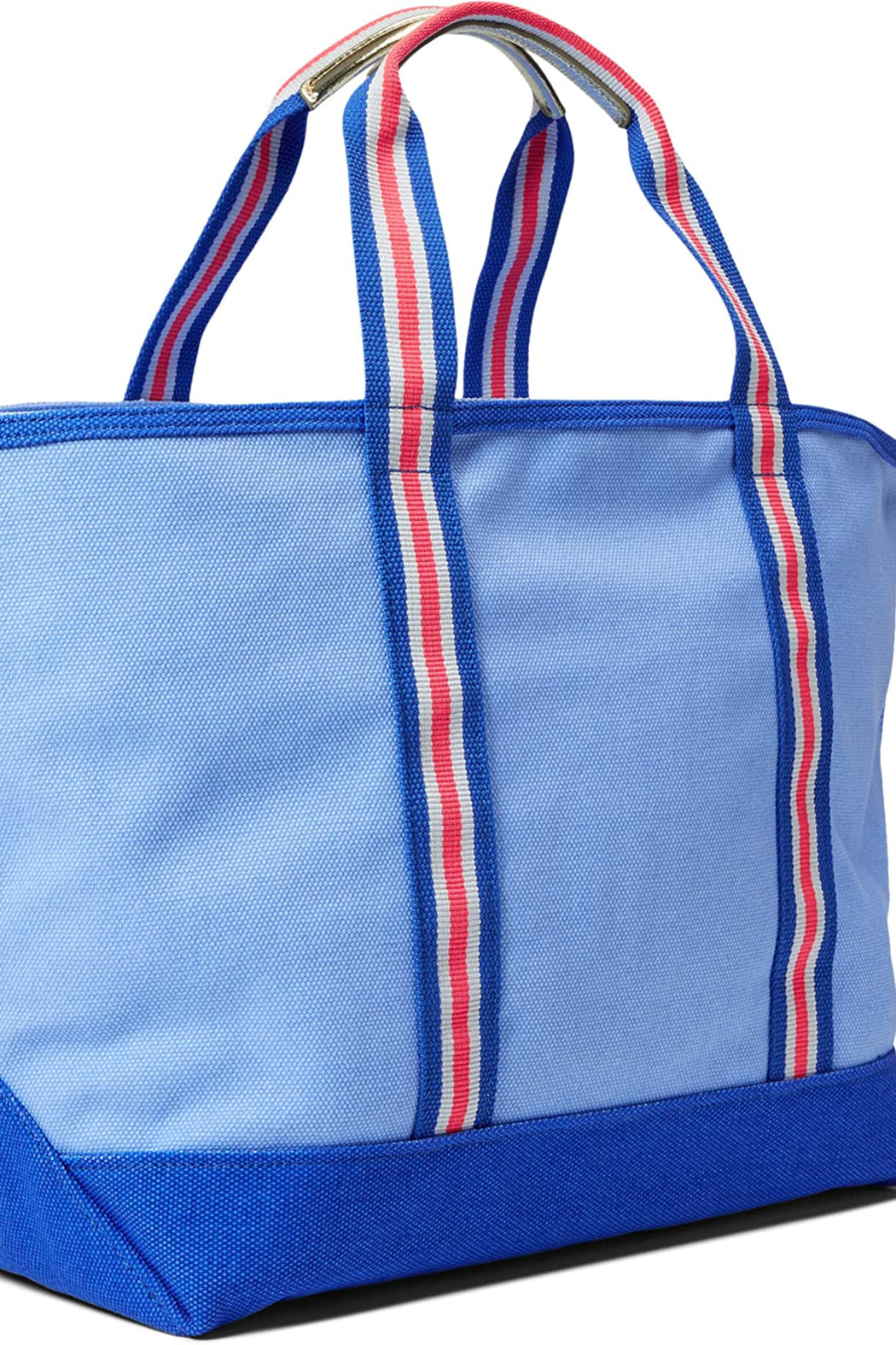 Mercato Totes (2 Styles)