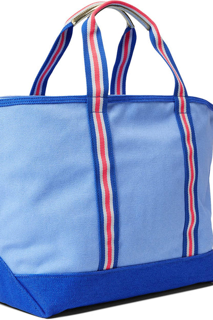 Mercato Totes (2 Styles)