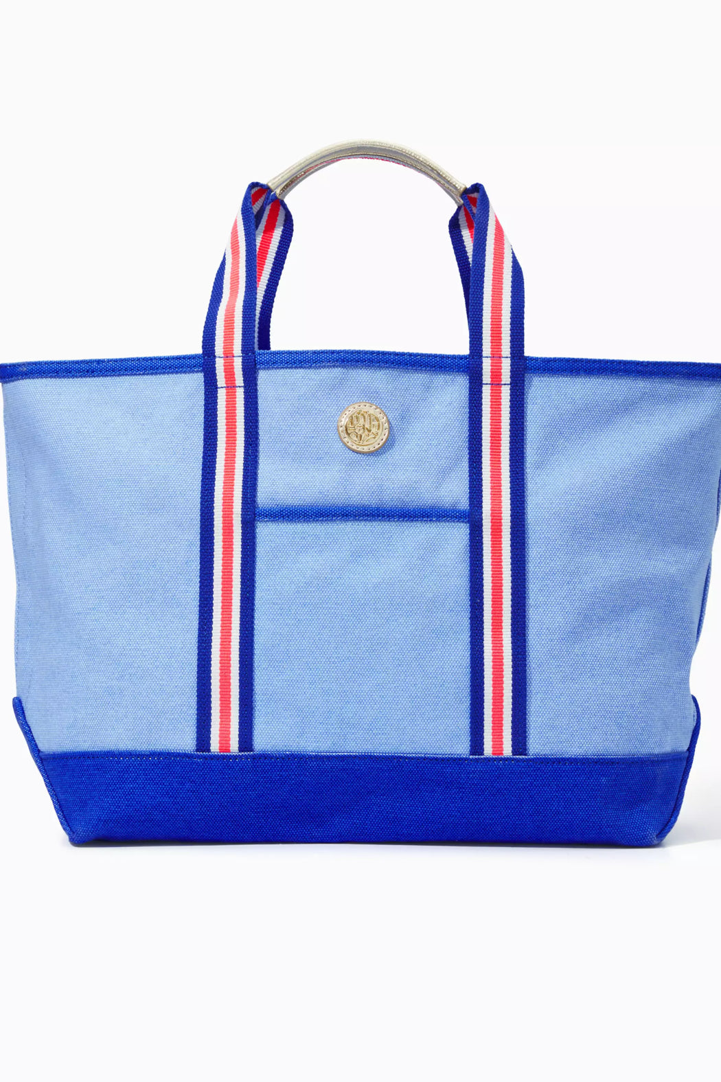 Mercato Totes (2 Styles)