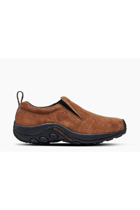 MERRELL MENS JUNGLE MOC