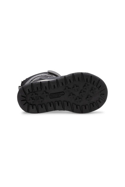 MERRELL SNOW CRUSH 2.0 WATERPROOF