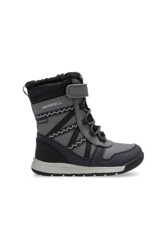 MERRELL SNOW CRUSH 2.0 WATERPROOF