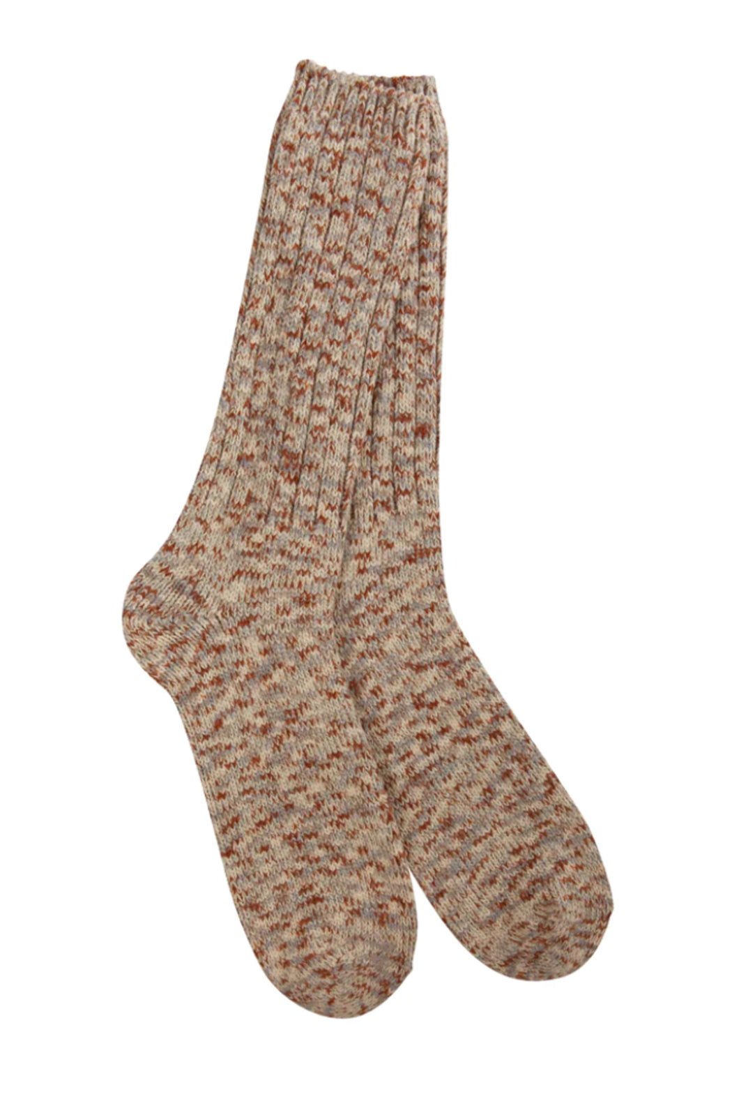 Metro Mens