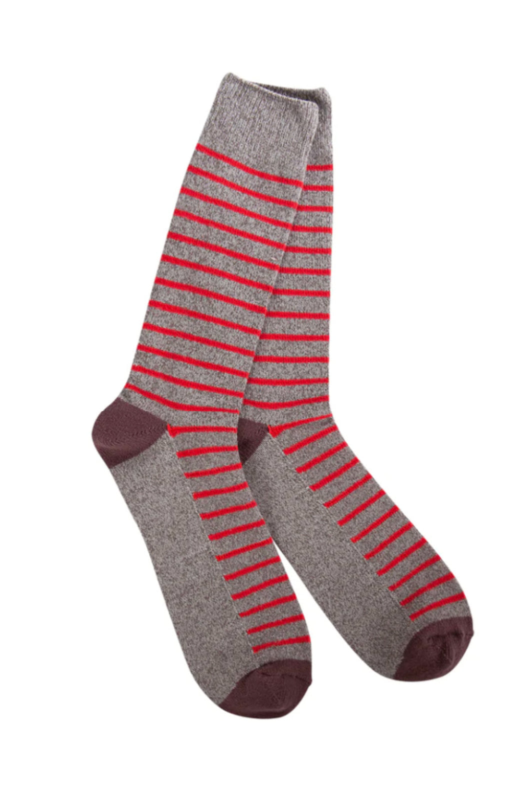 Metro Mens