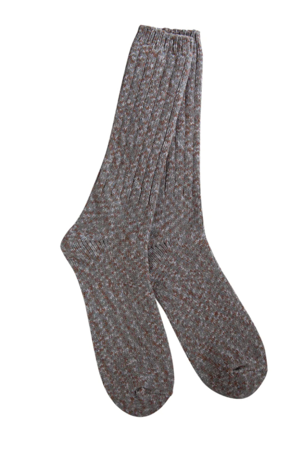Metro Mens