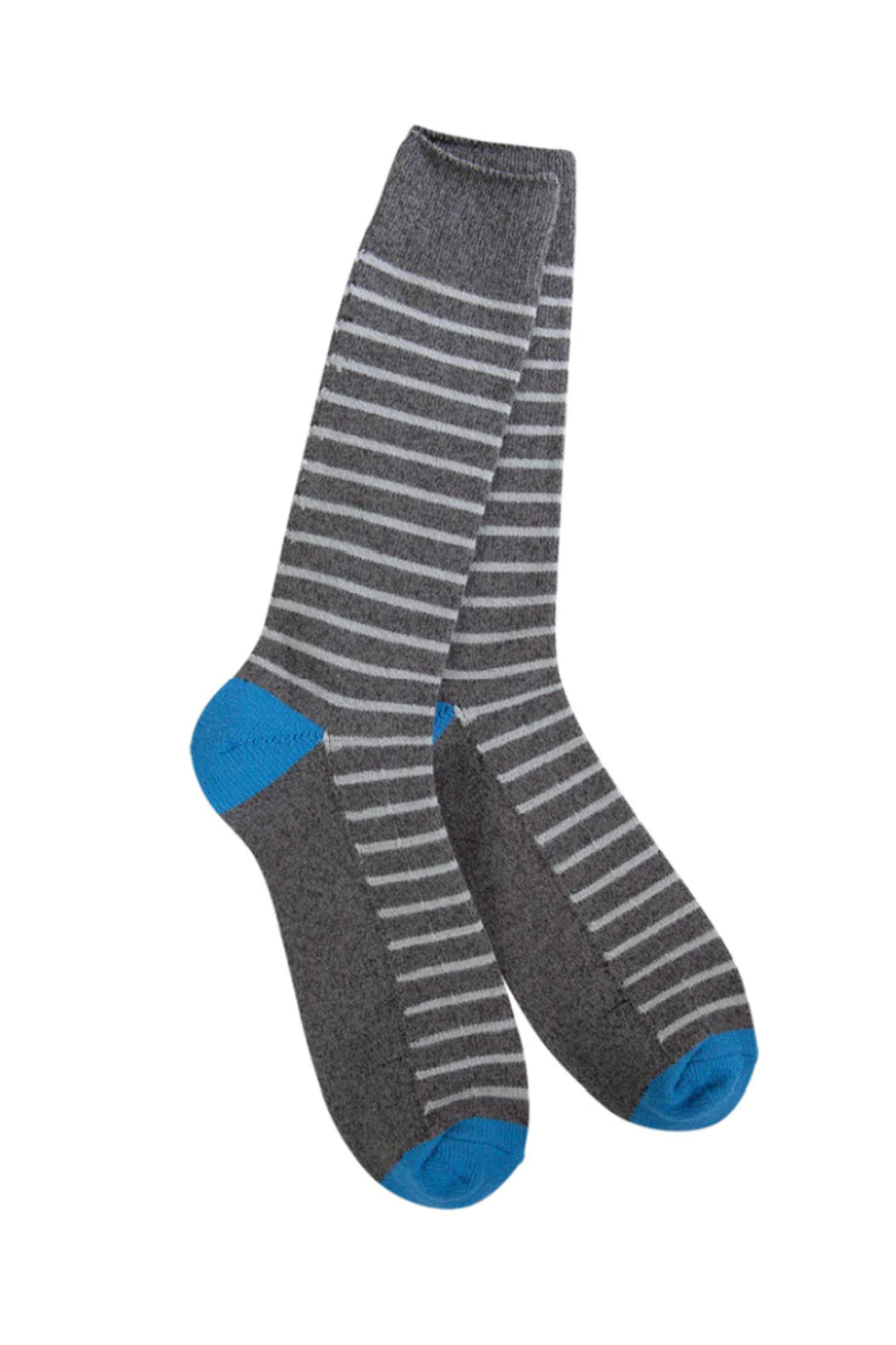 Metro Mens