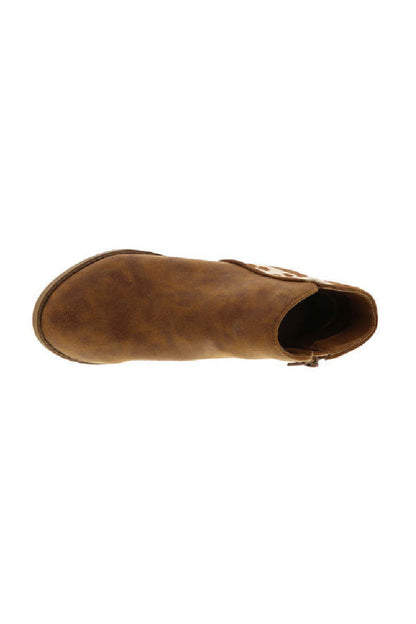 Mia Kids Junie Boot