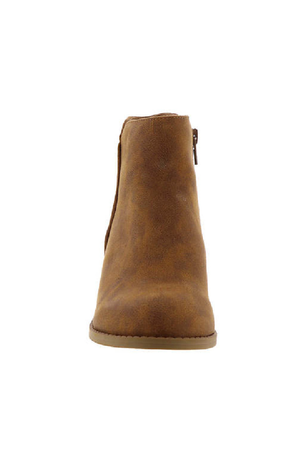 Mia Kids Junie Boot
