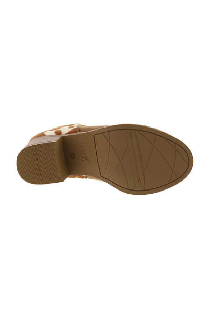 Mia Kids Junie Boot