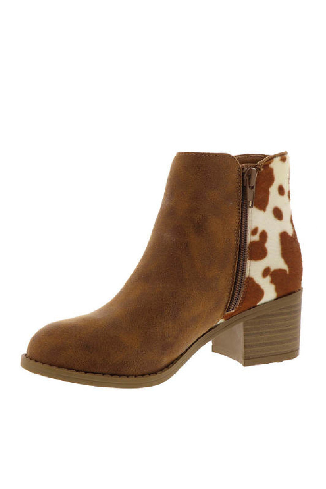Mia Kids Junie Boot