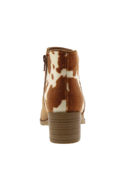 Mia Kids Junie Boot